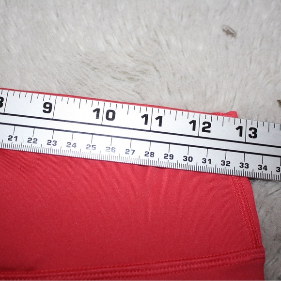 90 Degree by Reflex Crop Leggings 🌵 - Picture 10 of 10